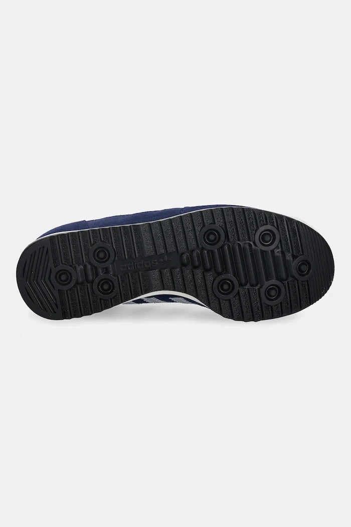 adidas Originals SL 72 RS Sneaker