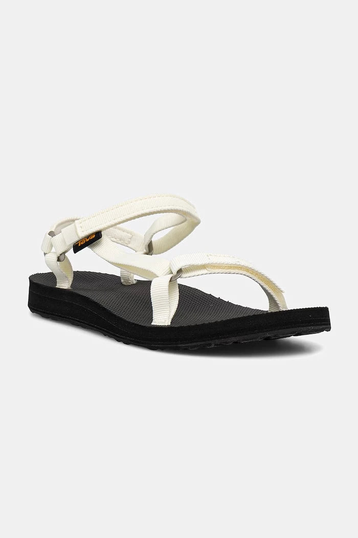 Teva Kadın Sandalet Original Universal Slim