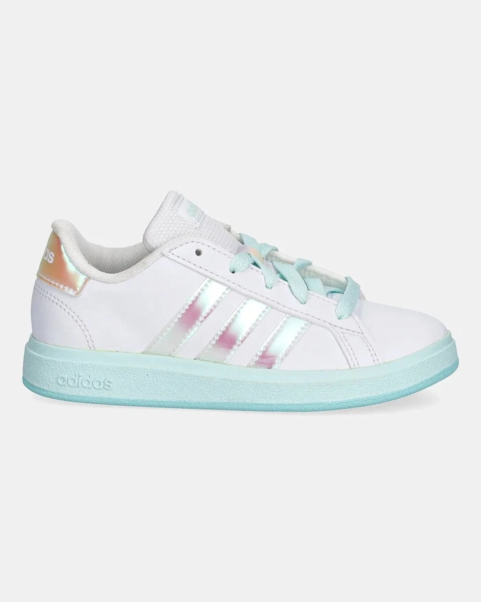 adidas GRAND COURT 2.0 Çocuk Spor Ayakkabı