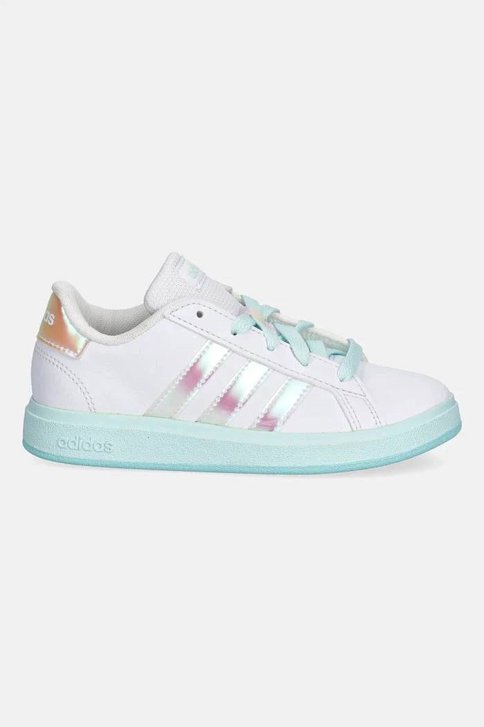 Детски маратонки adidas GRAND COURT 2.0