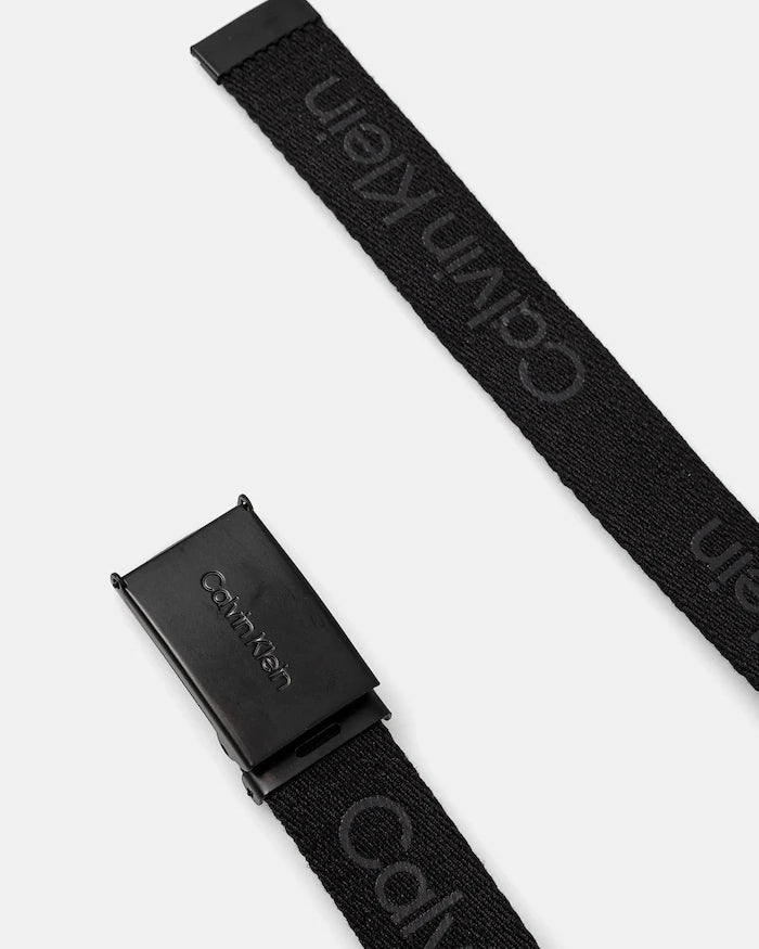 Calvin Klein Jeans Çocuk Kemeri 0