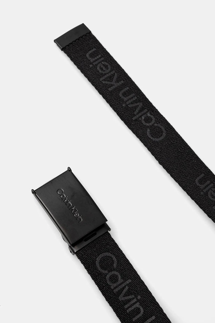 Детски колан Calvin Klein Jeans 0