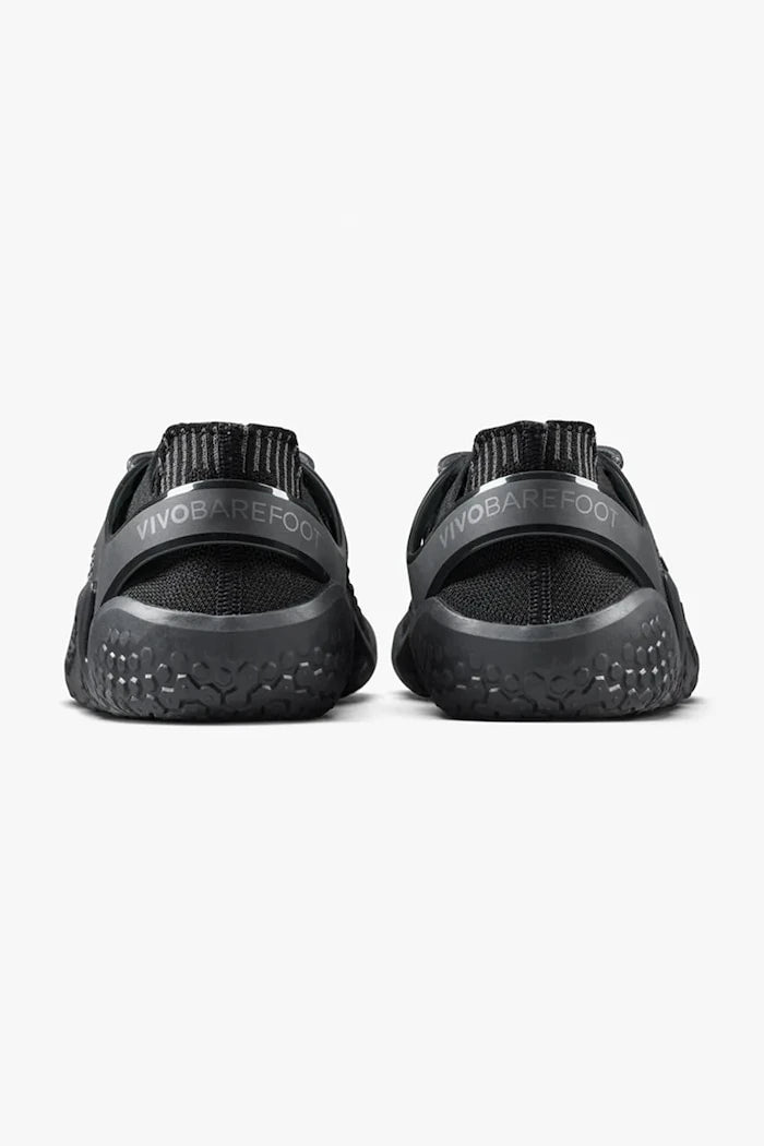 Vivobarefoot Kadın Antrenman Ayakkabısı MOTUS STRENGTH II