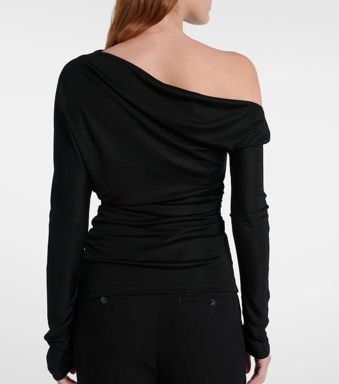 Tove - Blake top