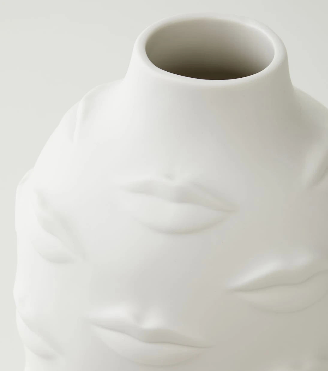 Jonathan Adler - Gala porcelain vase