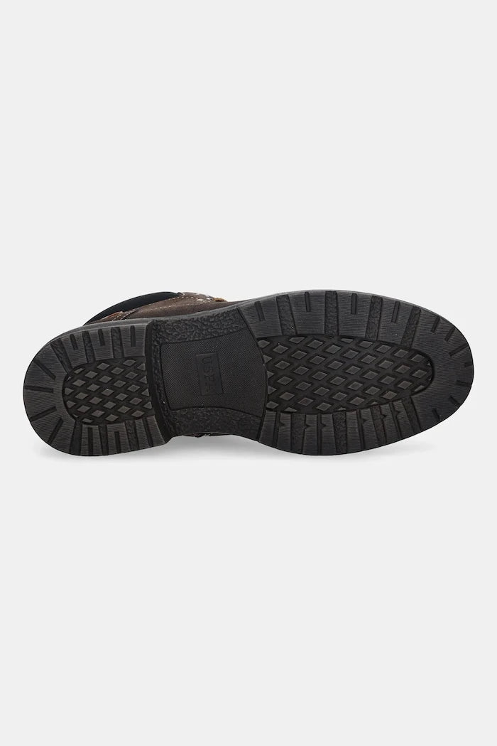 Обувки U.S. Polo Assn. SERGE003