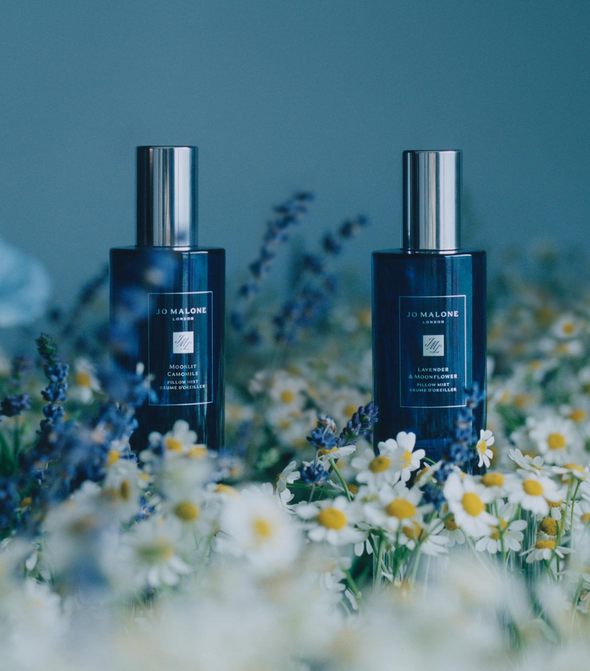 Jo Malone London Moonlit Camomile Pillow Mist (50ml)