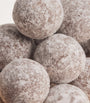 15-Piece Marc de Champagne Truffles (175g)