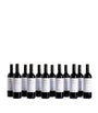 St Emilion Case (12 Bottles) - Bordeaux, France