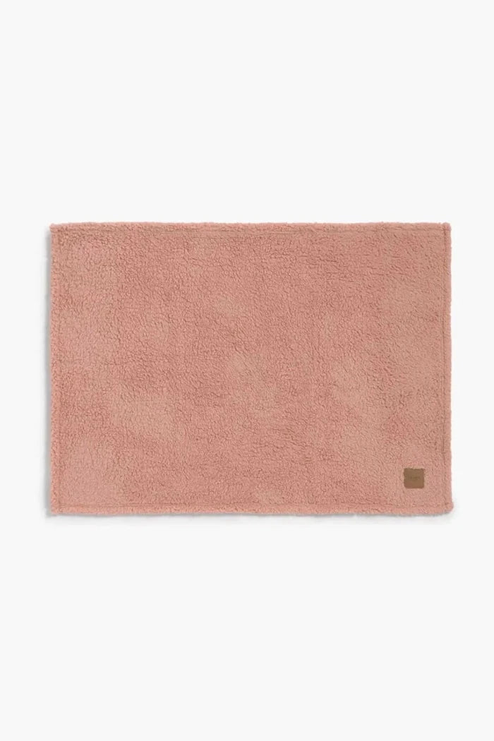 Calma House Tedy Battaniye 90 x 120 cm