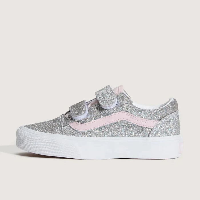Vans Old Skool ниски кецове за деца