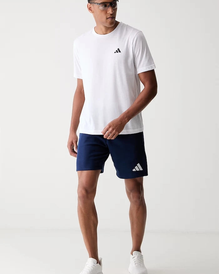 adidas Performance тениска за трениране мъжка Essentials Feelready
