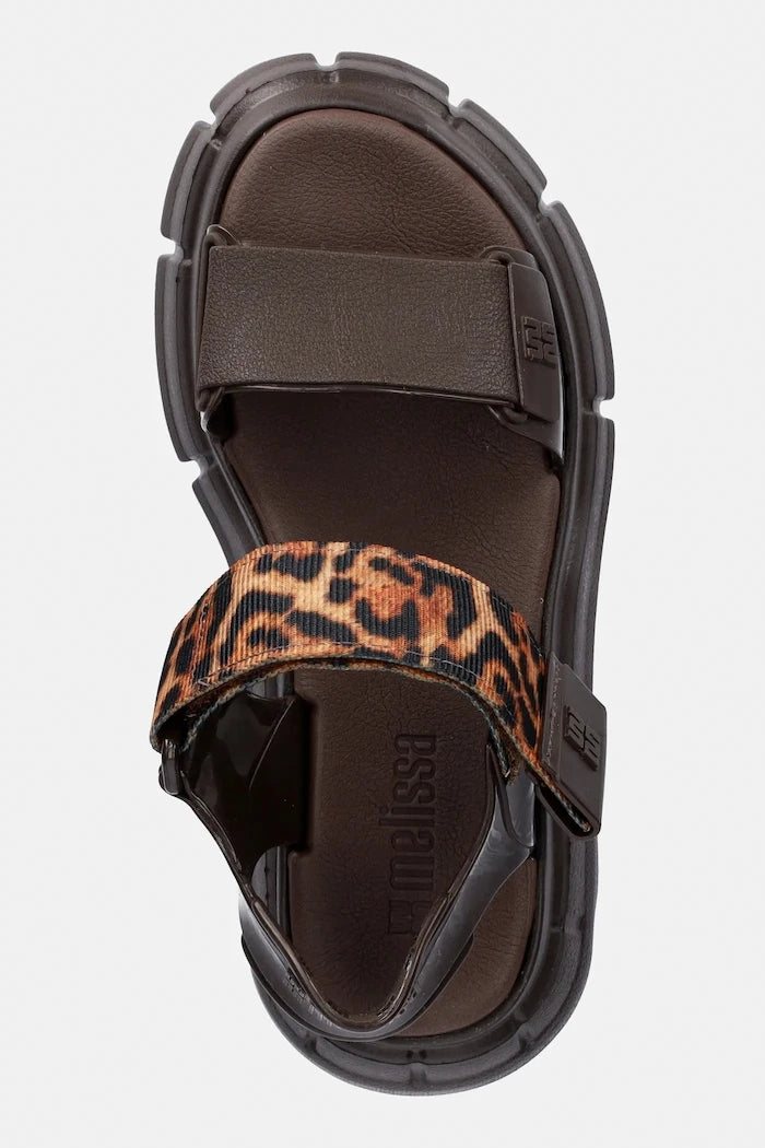 Сандали Melissa MELISSA PULSE AD