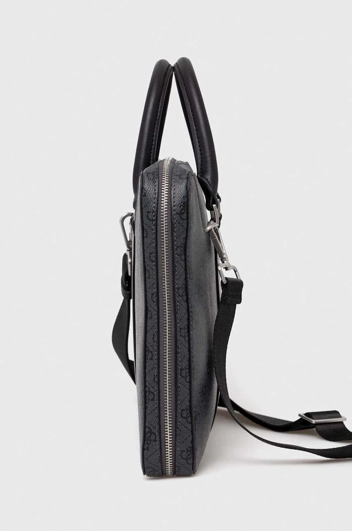 Чанта Guess VEZZOLA 36 x 28 x 4 cm