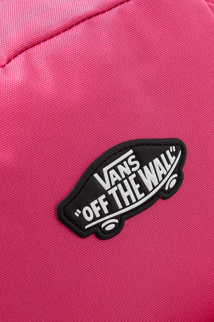 Vans раница за училище за деца Old Skool