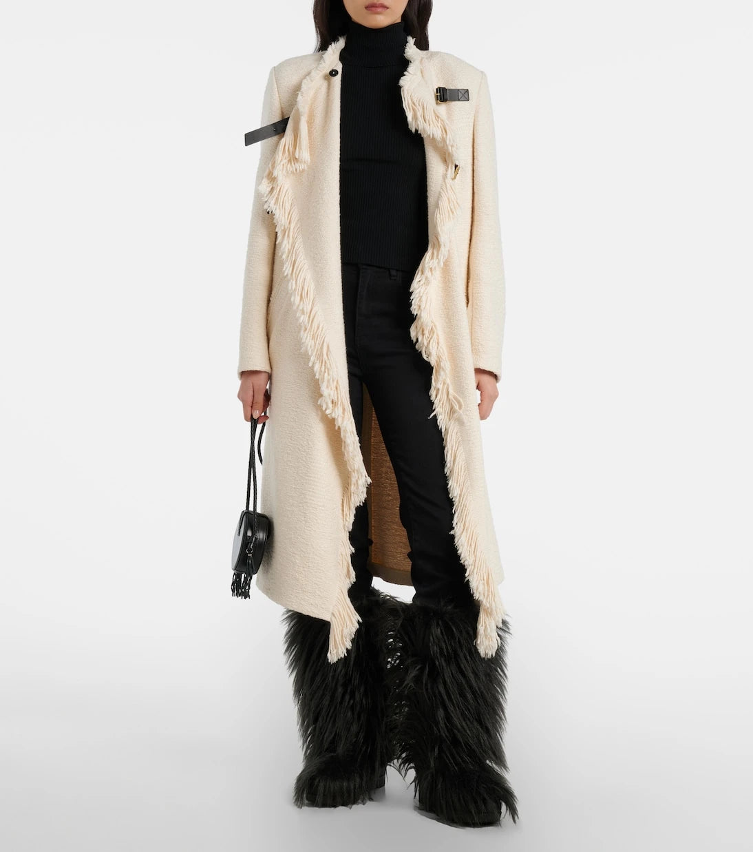 Goldbergh - Leonora snow boots