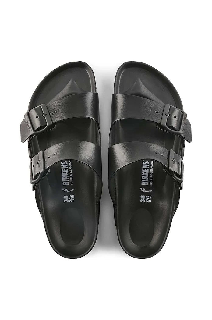 Чехли Birkenstock Arizona EVA