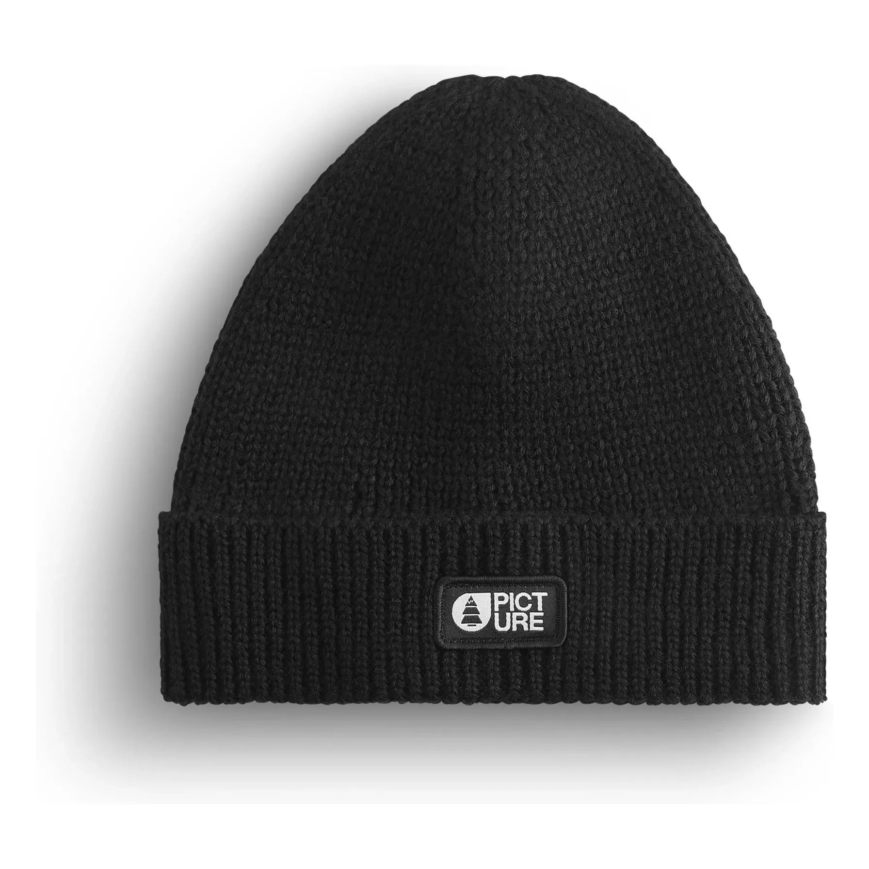 Picture - Onilo hat | Black
