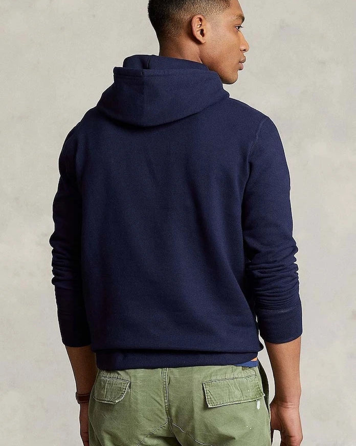 Polo Ralph Lauren - Sweatshirt