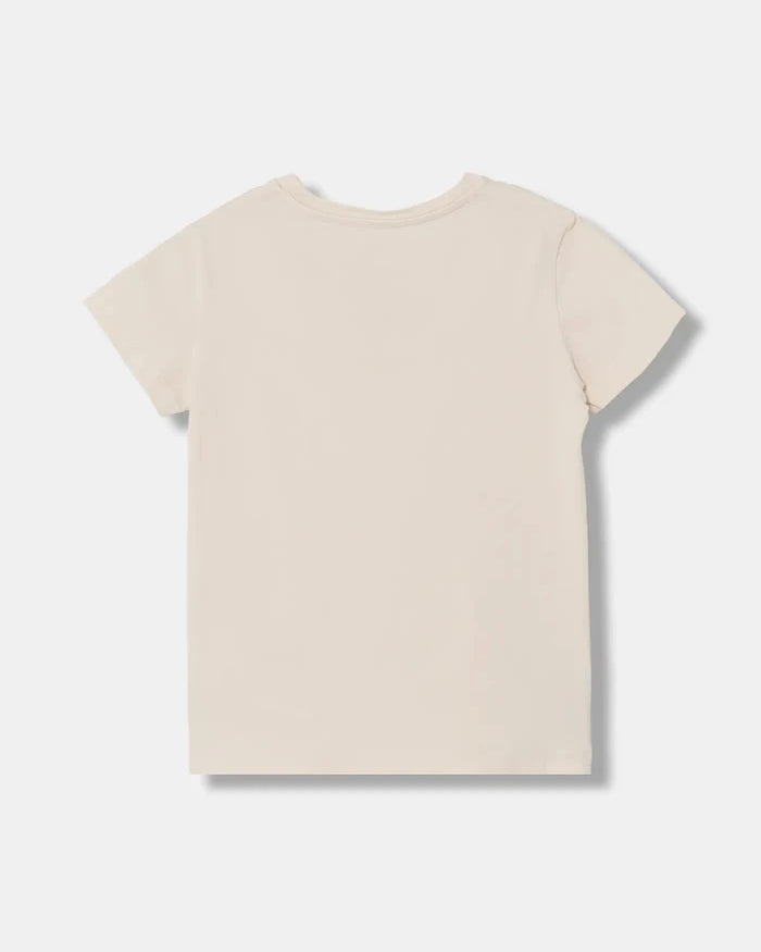 Детска тениска Calvin Klein Jeans
