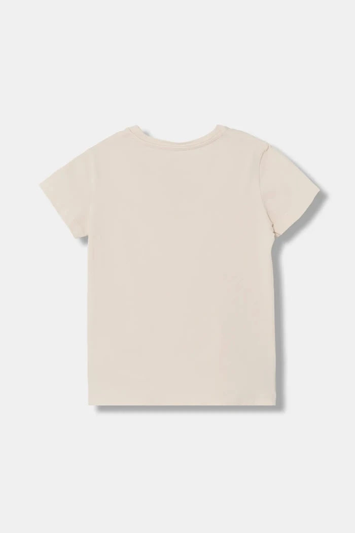 Детска тениска Calvin Klein Jeans