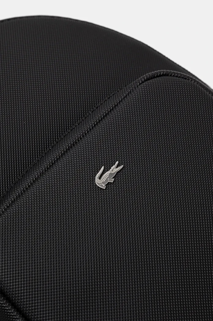Раница Lacoste