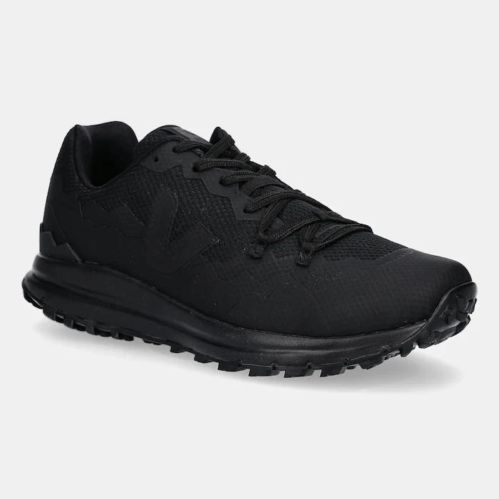 Обувки Veja Fitz Roy Light