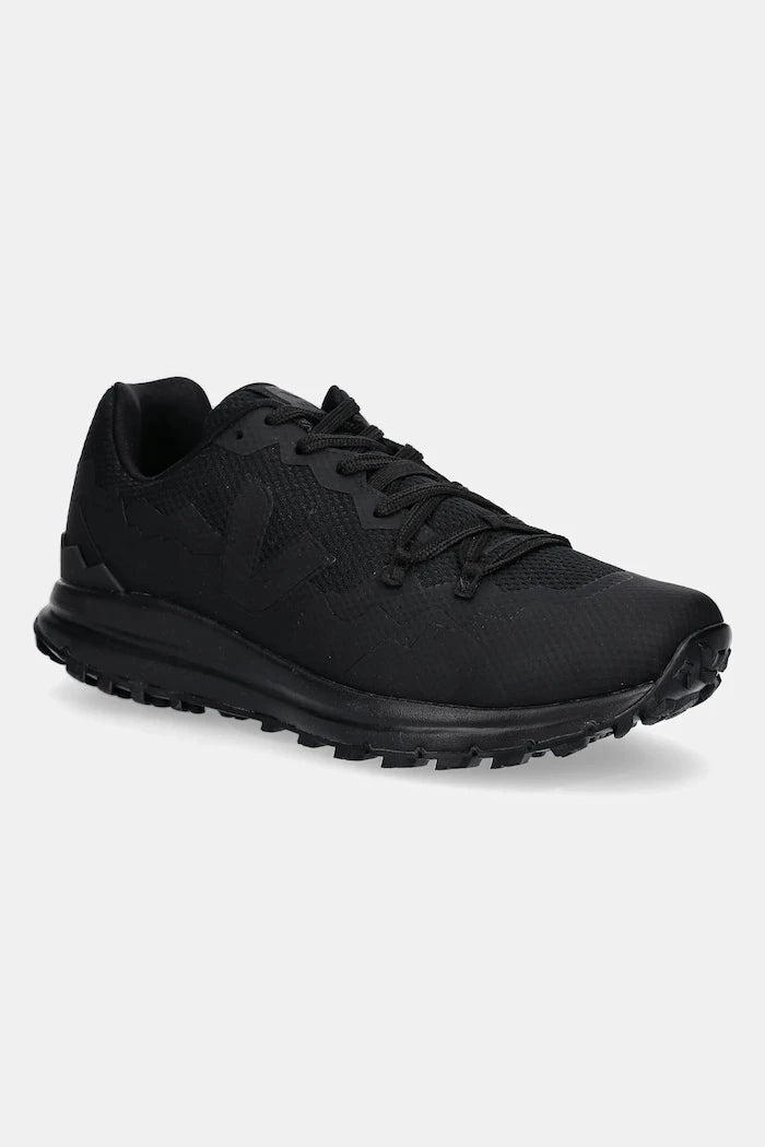 Обувки Veja Fitz Roy Light