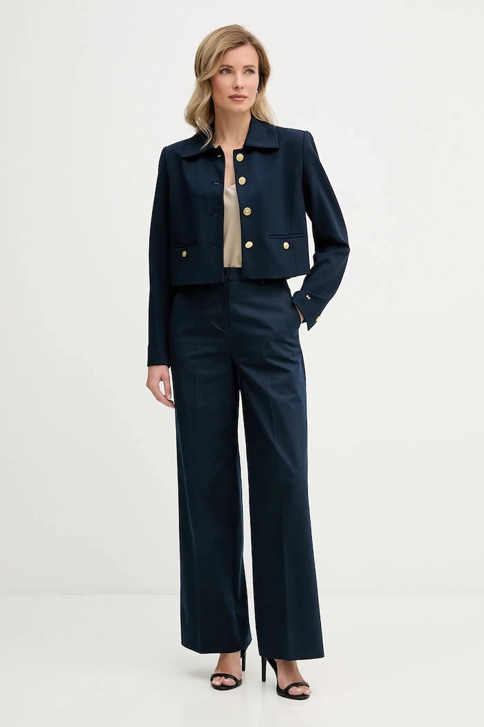 Tommy Hilfiger Pantolon