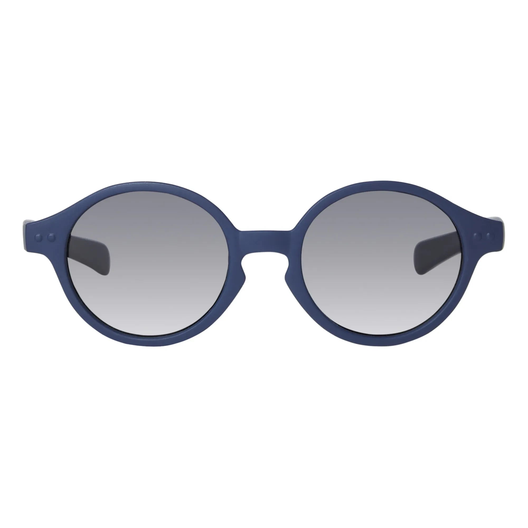 IZIPIZI - #D Kids Sunglasses | Navy blue