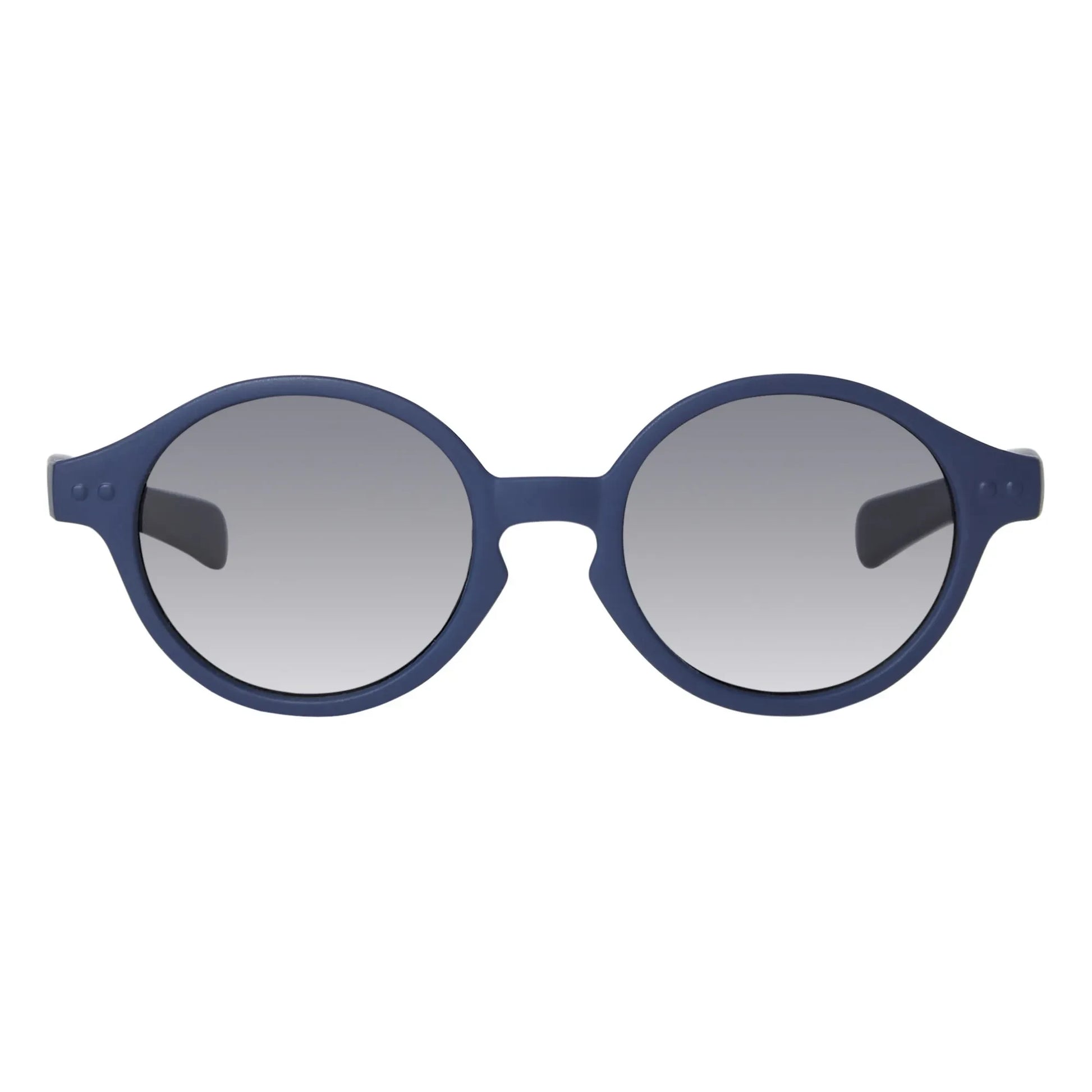 IZIPIZI - #D Kids Sunglasses | Navy blue