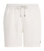 Traveller Swim Shorts