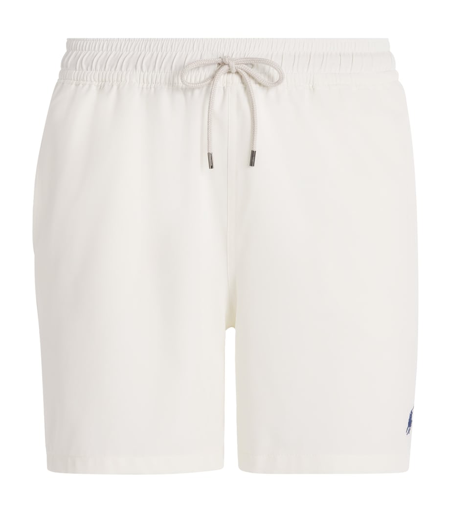 Traveller Swim Shorts