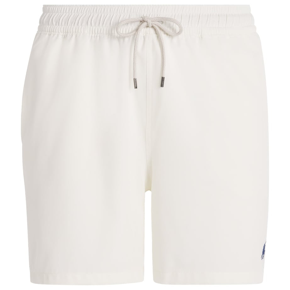 Traveller Swim Shorts