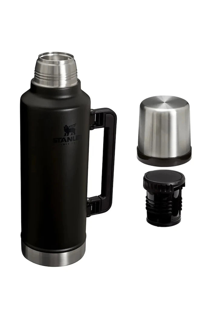 Stanley paslanmaz çelik termos Legendary Classic 1.9L