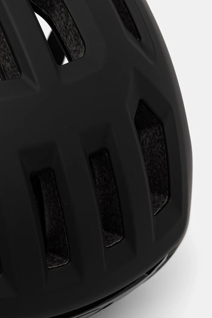 Oakley erkek bisiklet kaskı ARO3 Endurance