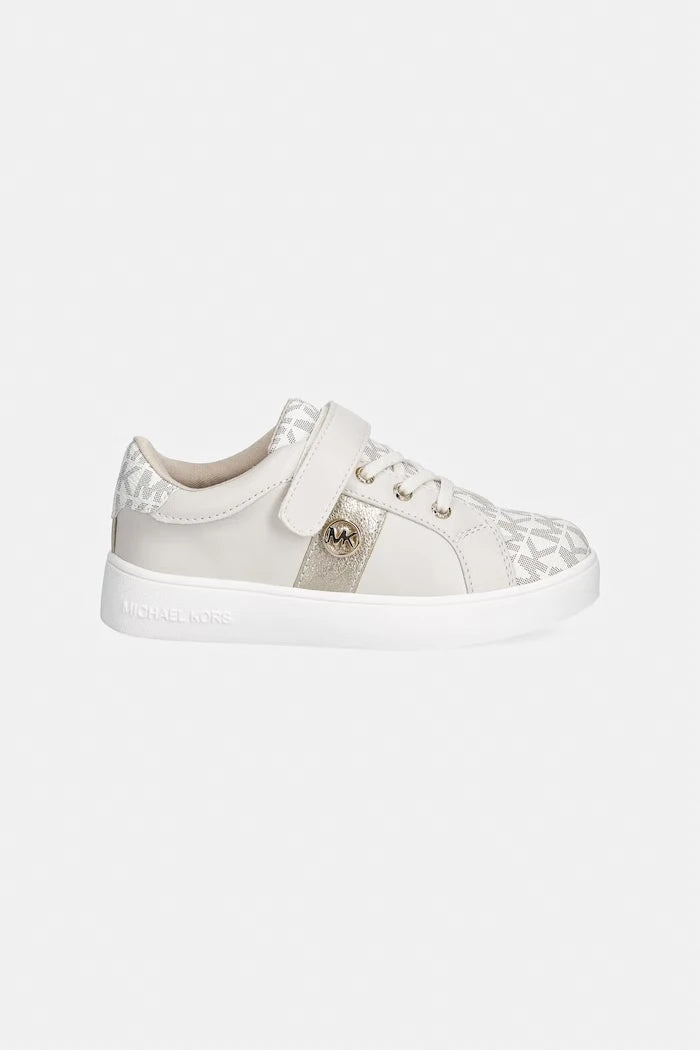 Michael Kors JEM RAINE PS маратонки за деца