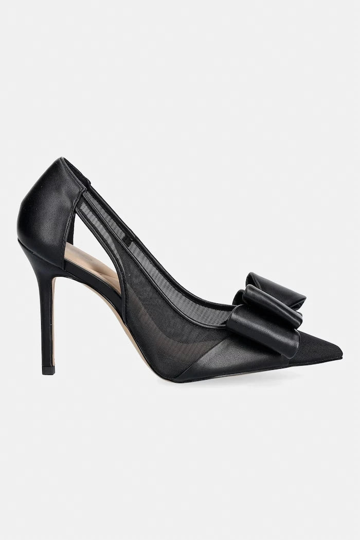Aldo обувки с ток PRESTIGIOUS