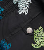 Turtle Mistral Swim Shorts