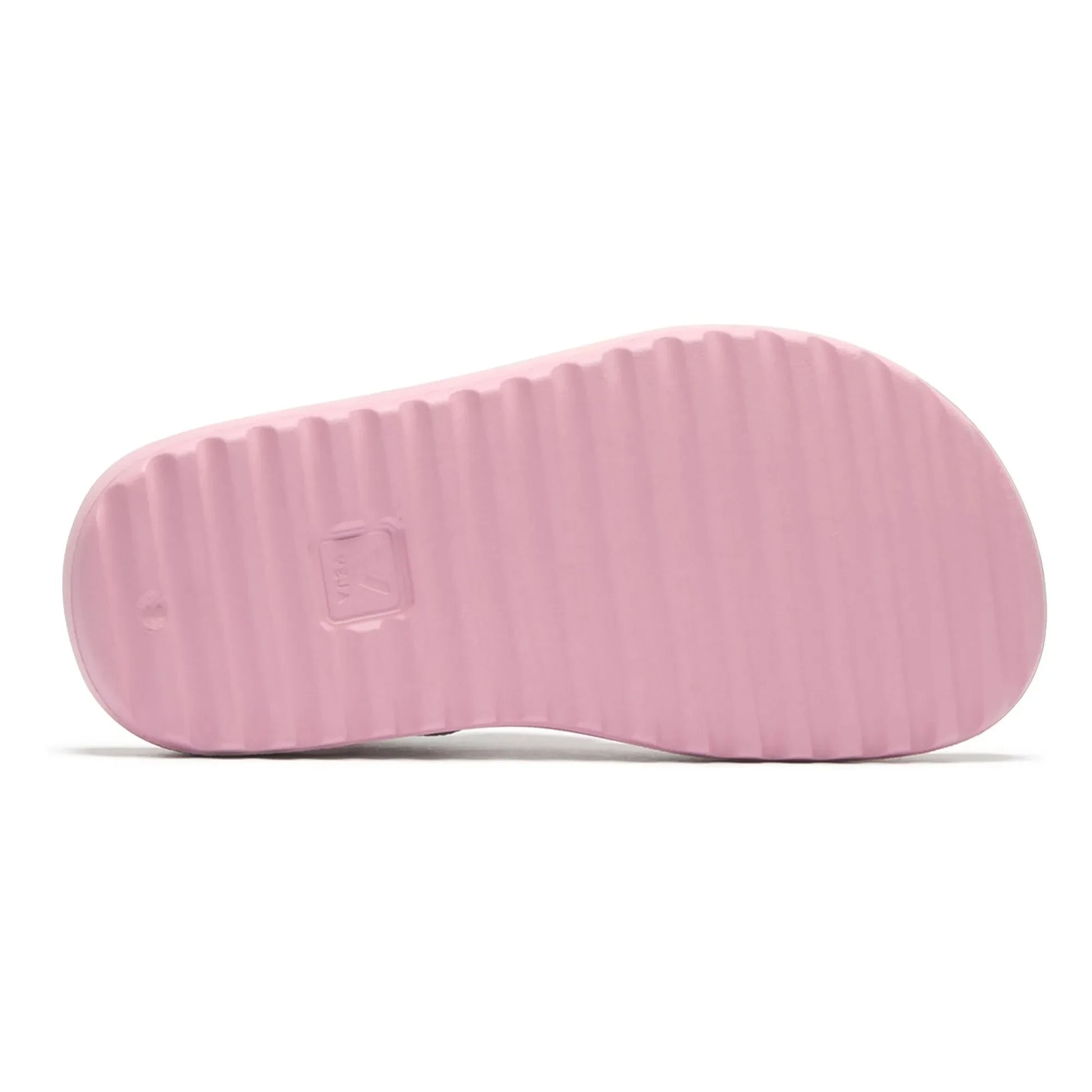 Veja - Mini Etna Lite E.V.A sandals | Pink