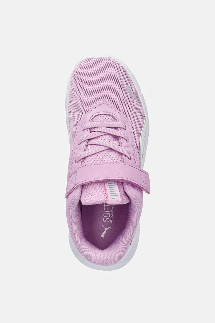 Puma FlexFocus Modern маратонки за деца