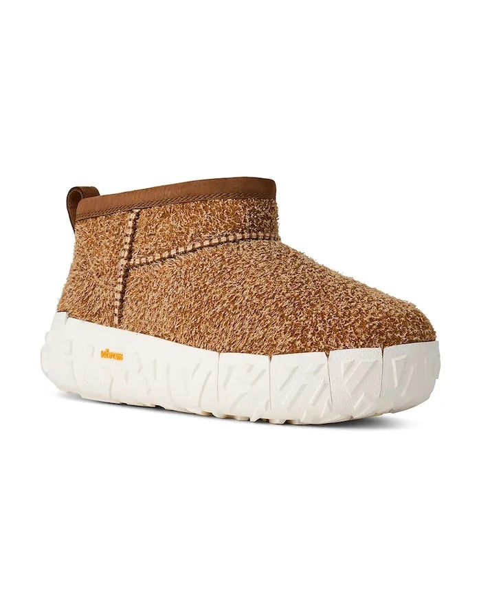 UGG Classic Ultra Mini Wrap Tech
