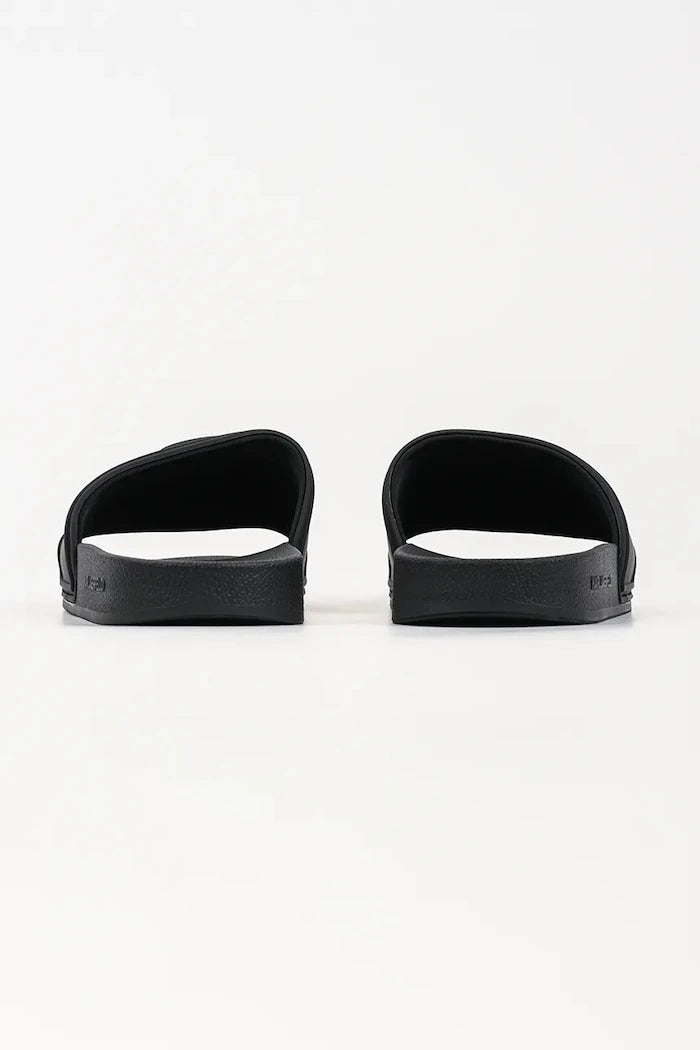 Karl Lagerfeld Kondo Ii Terlik