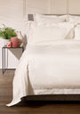 Cadogan Double Duvet Cover Set (200cm x 200cm)