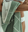 BAINA Bethell Bath Towel (70cm x 140cm)