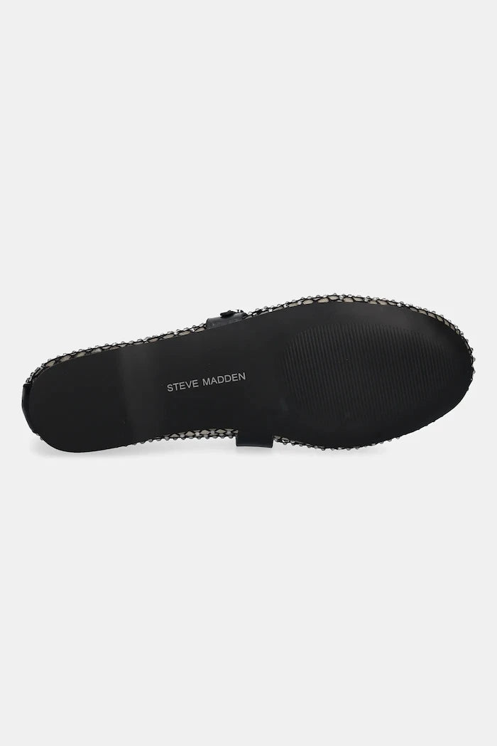 Балеринки Steve Madden Rejoice-MR