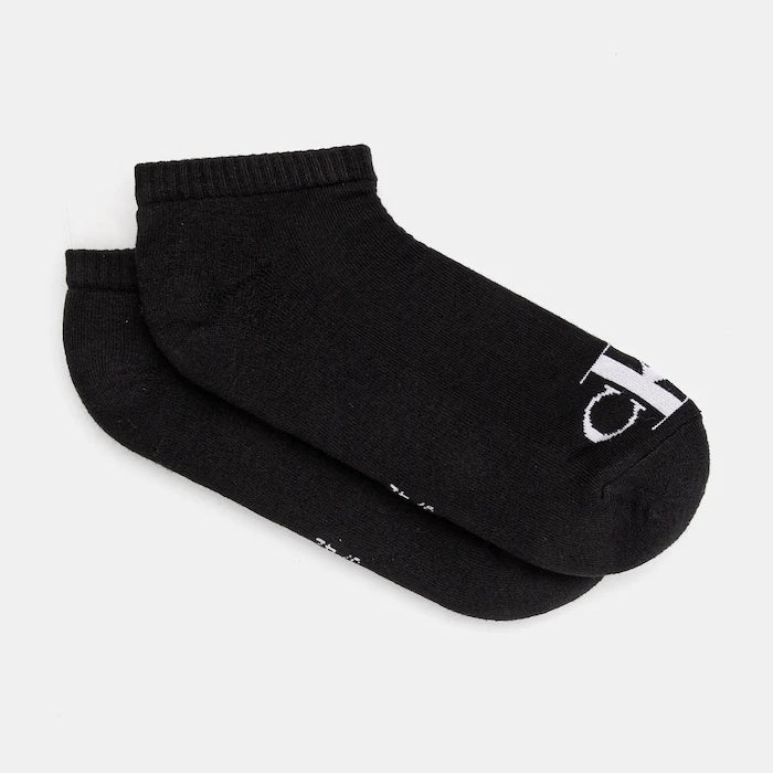 Чорапи Calvin Klein Jeans (2 чифта)