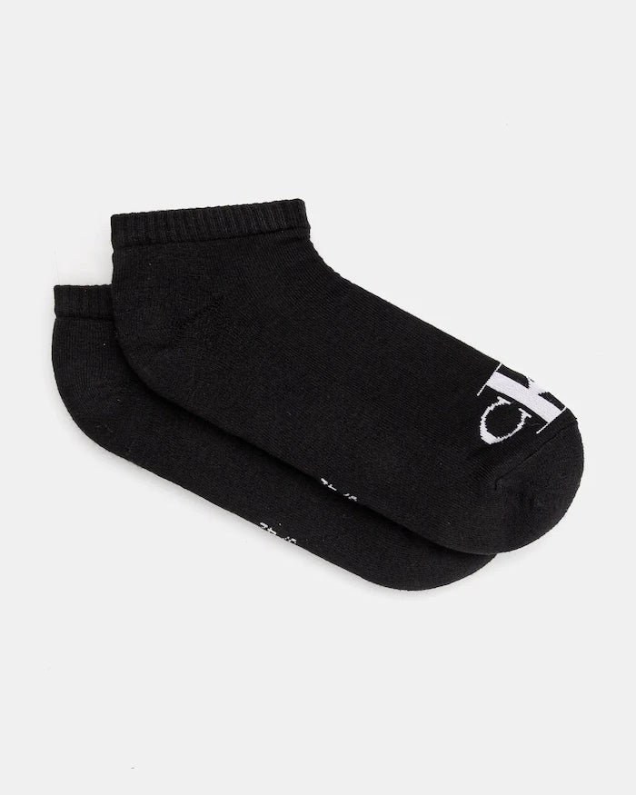 Calvin Klein Jeans Çoraplar (2 çift)