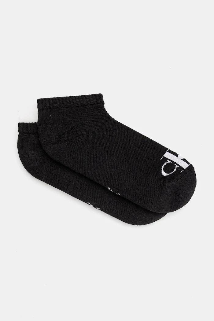 Calvin Klein Jeans Çoraplar (2 çift)