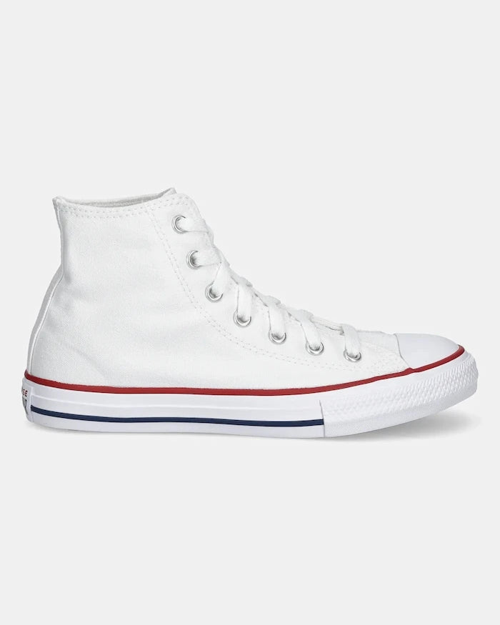 Converse - Високи кецове за деца